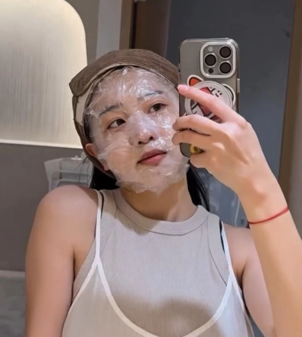 沐美璀璨醫美診所