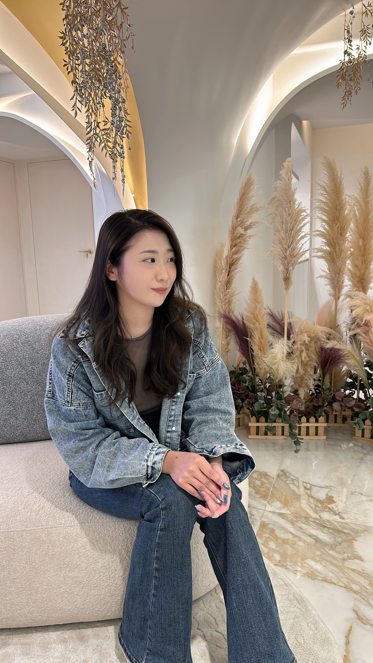 沐美璀璨醫美診所