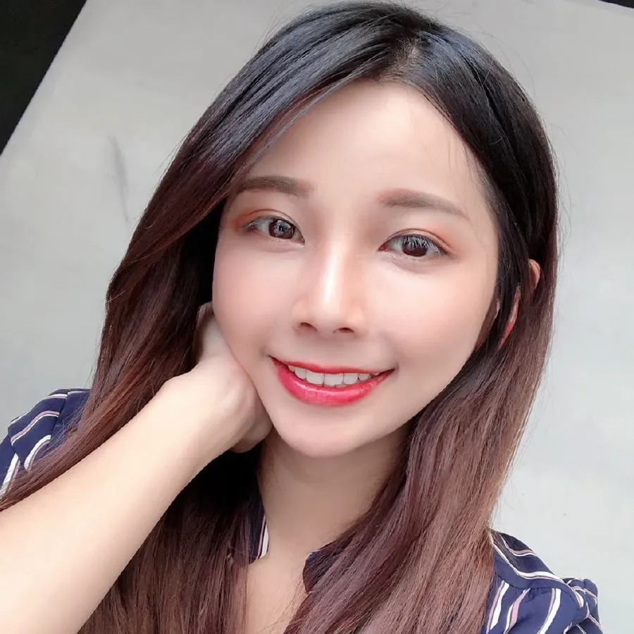 眼袋手術